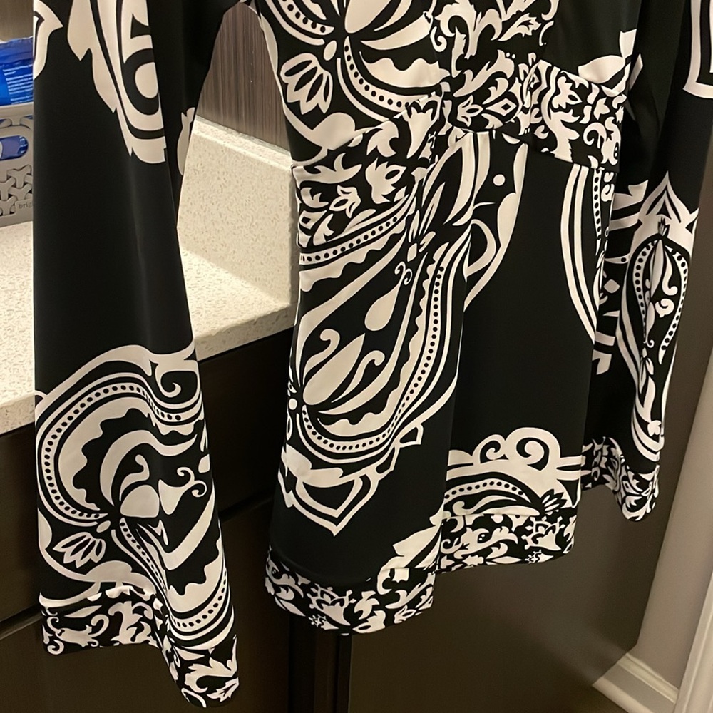 WHBM Blouse💫NEW - Picture 6 of 13